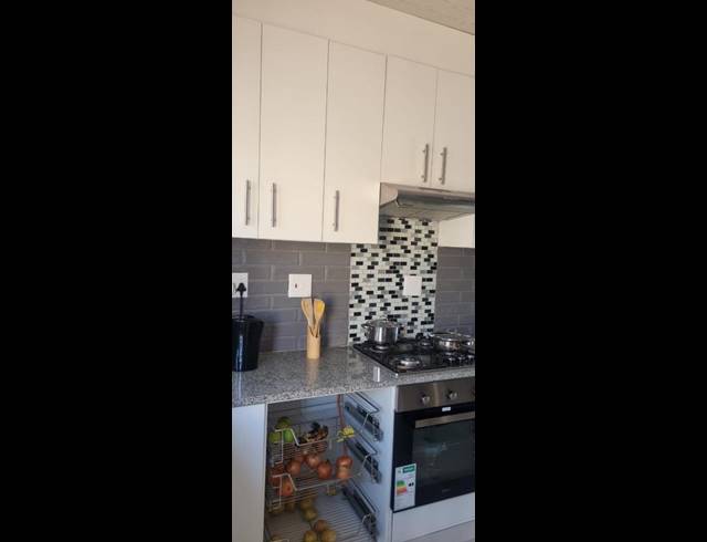 3 BEDROOM HOUSE FOR SALE IN NTUZUMA